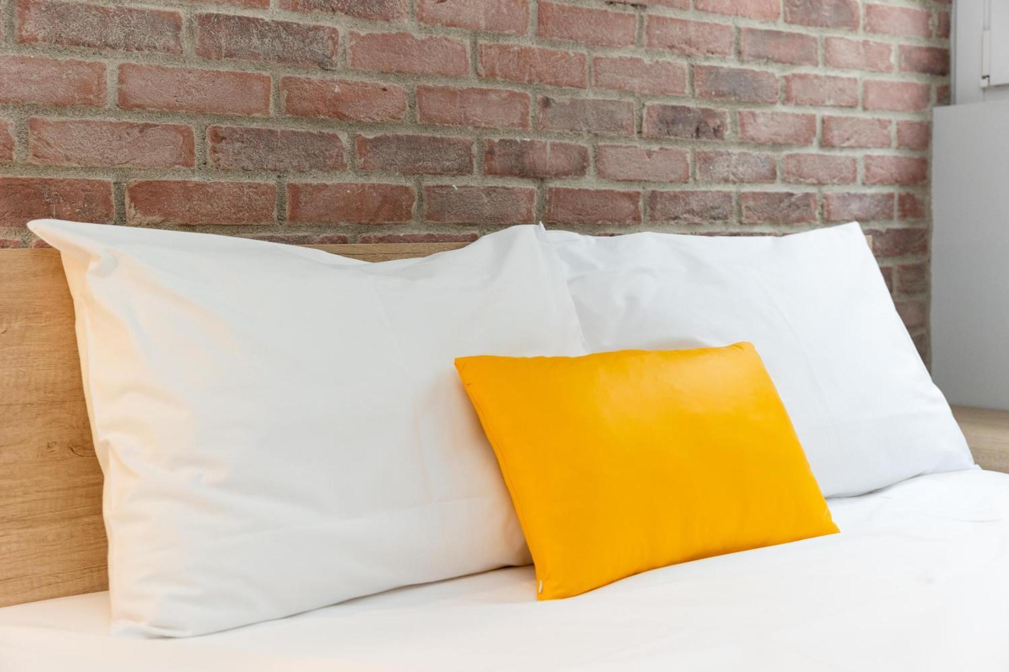 סלוניקי Valaoritou 3 Luxury Rooms מראה חיצוני תמונה